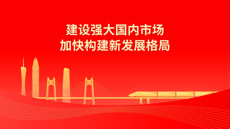 3_副本.jpg