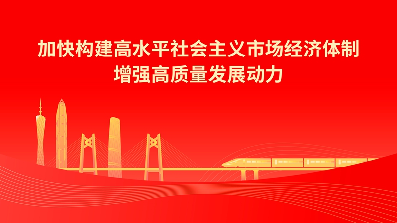 5_副本.jpg