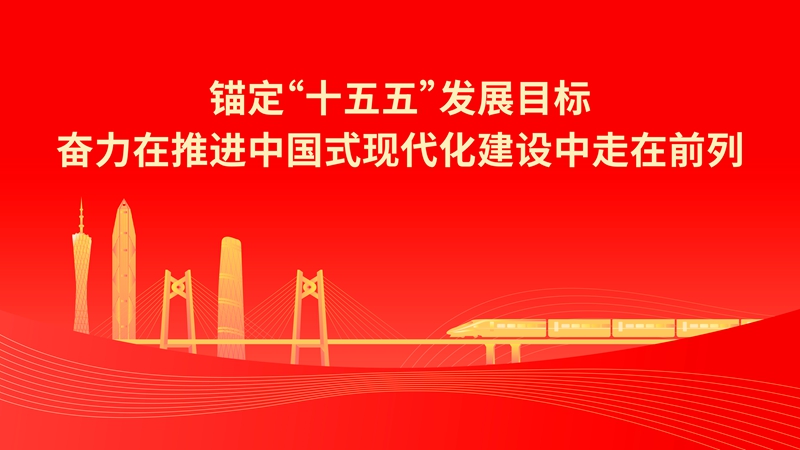 6_副本.jpg