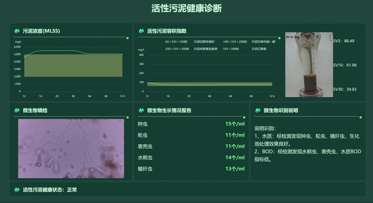 圖片3.png